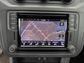 Thumbnail Mobil 6