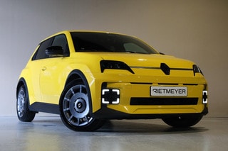 Thumbnail Mobil 4