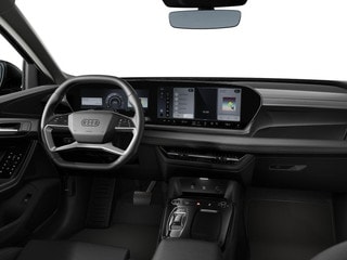 Thumbnail Mobil 3