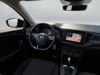 Thumbnail Mobil 2