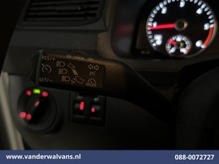 Thumbnail Mobil 2