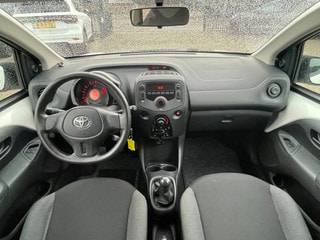 Thumbnail Mobil 6