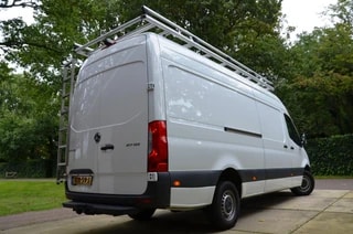 Thumbnail Mobil 5