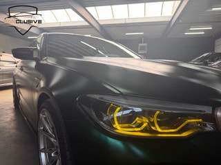 Thumbnail Mobil 10