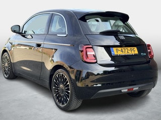 Thumbnail Mobil 5