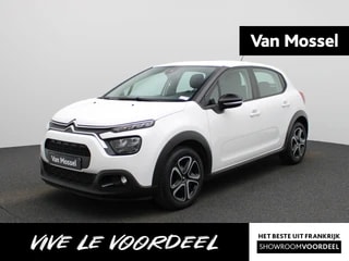 Thumbnail Mobil 1