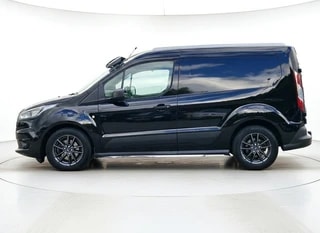 Thumbnail Mobil 4