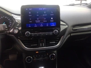 Thumbnail Mobil 6