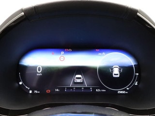 Thumbnail Mobil 9