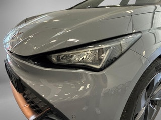Thumbnail Mobil 10