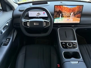 Thumbnail Mobil 5