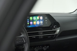Thumbnail Mobil 8