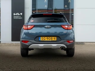 Thumbnail Mobil 7