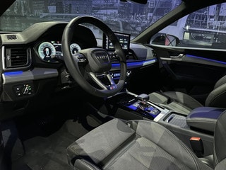 Thumbnail Mobil 6