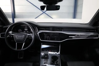 Thumbnail Mobil 2