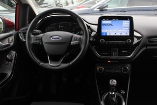 Thumbnail Mobil 5