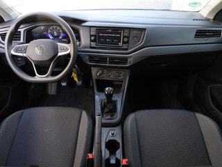 Thumbnail Mobil 8