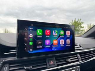 Thumbnail Mobil 9