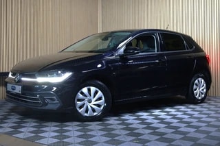 Thumbnail Mobil 5