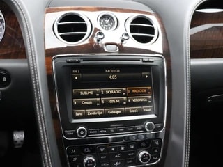 Thumbnail Mobil 7