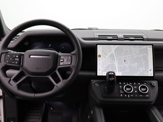 Thumbnail Mobil 7
