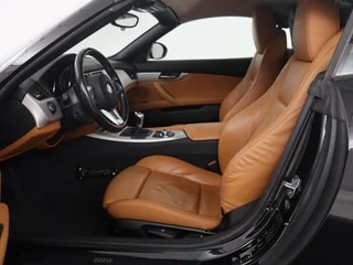 Thumbnail Mobil 4