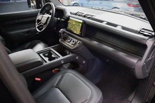 Thumbnail Mobil 5