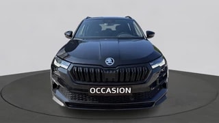 Thumbnail Mobil 2