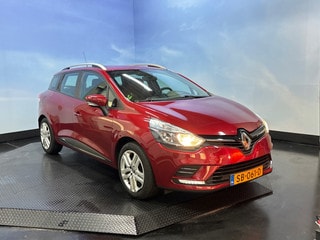 Thumbnail Mobil 7