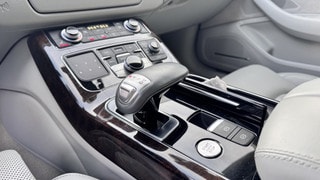 Thumbnail Mobil 10