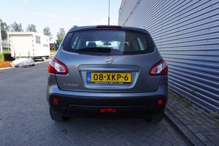 Thumbnail Mobil 7