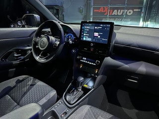 Thumbnail Mobil 9