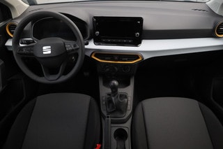 Thumbnail Mobil 4