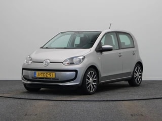 Thumbnail Mobil 6