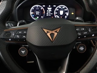 Thumbnail Mobil 10