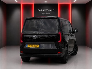 Thumbnail Mobil 3