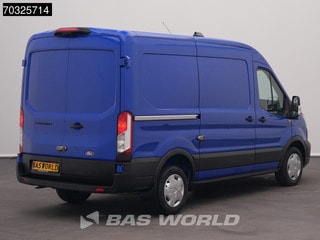 Thumbnail Mobil 2