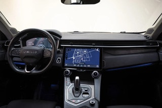 Thumbnail Mobil 4