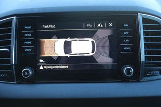 Thumbnail Mobil 9