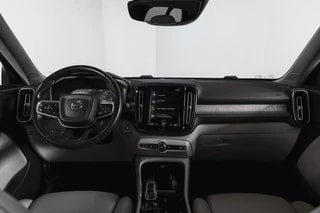 Thumbnail Mobil 3