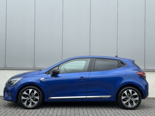 Thumbnail Mobil 4