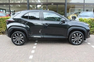 Thumbnail Mobil 7