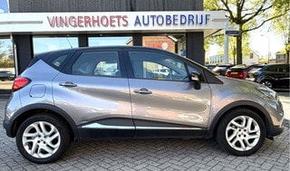 Thumbnail Mobil 5