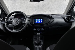 Thumbnail Mobil 2