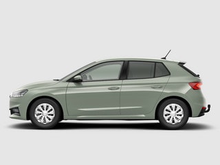 Thumbnail Mobil 3