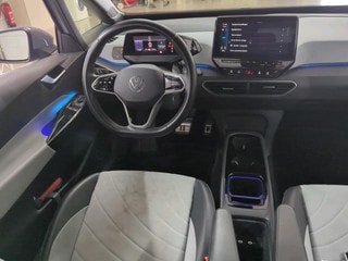 Thumbnail Mobil 4