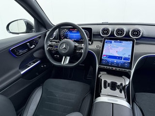 Thumbnail Mobil 8