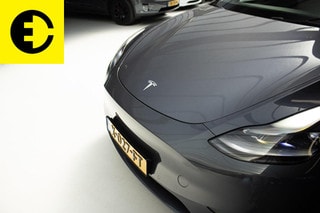 Thumbnail Mobil 2