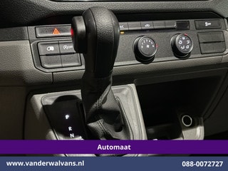 Thumbnail Mobil 2