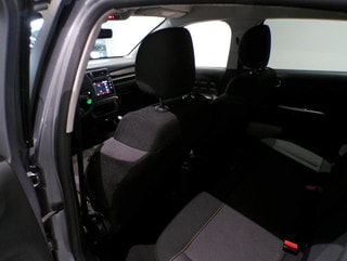 Thumbnail Mobil 10
